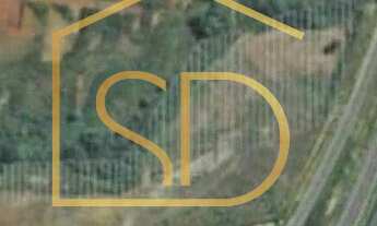 Imagem 6: Excelente Terreno com 2000m², à venda em São José dos Pinhais, Roseira