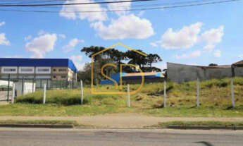 Imagem: Excelente Terreno com 2000m², à venda