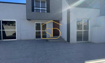 Imagem 7: Espetacular Sobrado à Venda com 3 quartos 1 suite, 5 vagas, 180m², em São José dos Pinhais