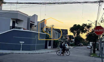 Imagem 6: Espetacular Sobrado à Venda com 3 quartos 1 suite, 5 vagas, 180m², em São José dos Pinhais