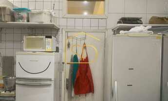 Imagem 7: Maravilhoso Ponto Comercial com clientela formada à venda no Centro de São José dos Pinhai