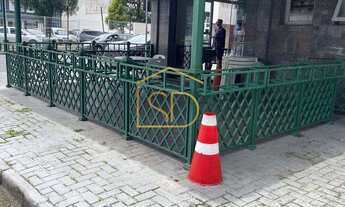 Imagem: Maravilhoso Ponto Comercial com clientela