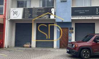 Imagem: Ótimo Studio para locação, com água