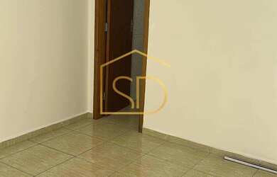 Imagem 4: Studio com 1 quarto, para locação com água e luz incluso em São José dos Pinhais, Costeira