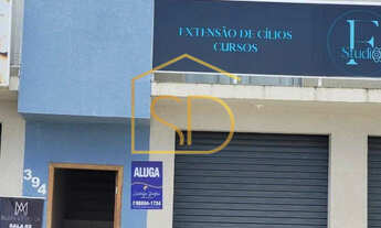 Imagem 4: Ótimo Studio para locação, com água e luz incluso, na Costeira em São José dos Pinhais