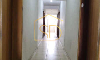 Imagem 7: Ótimo Studio para locação, com água e luz incluso, na Costeira em São José dos Pinhais