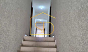 Imagem 5: Ótimo Studio para locação, com água e luz incluso, na Costeira em São José dos Pinhais