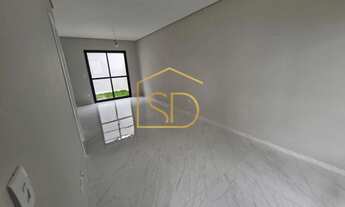 Imagem 6: Sobrado com 3 quartos, 127,09m², à venda em Curitiba, Uberaba