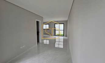 Imagem 5: Sobrado com 3 quartos, 127,09m², à venda em Curitiba, Uberaba