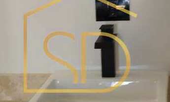 Imagem 6: Espetacular Sobrado Triplex à venda com 3 quartos 2 suítes, 137,92m² no Uberaba em Curitib