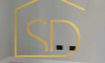 Imagem 5: Espetacular Sobrado Triplex à venda com 3 quartos 2 suítes, 137,92m² no Uberaba em Curitib