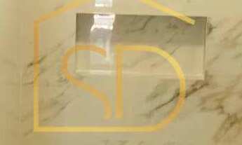 Imagem 7: Espetacular Sobrado Triplex à venda com 3 quartos 2 suítes, 137,92m² no Uberaba em Curitib