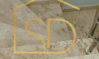 Imagem 3: Espetacular Sobrado Triplex à venda com 3 quartos 2 suítes, 137,92m² no Uberaba em Curitib