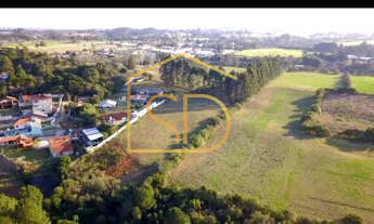 Imagem: Maravilhosa Àrea de 15.000m² à venda