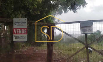 Imagem 3: Maravilhosa Àrea de 15.000m² à venda na Colônia Mergulhão , São José dos Pinhais