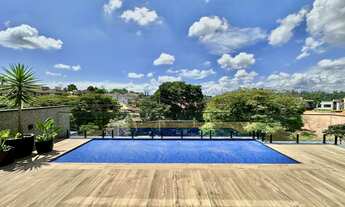 Imagem 3: Casa (Em condomínio), com 4 quartos e 5 banheiros à Venda, 440 m² em Cotia/SP