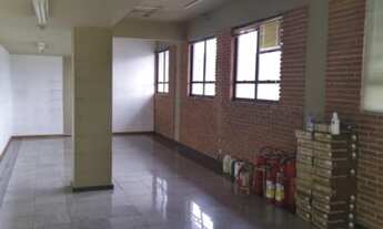 Imagem 7: Prédio Inteiro com 4 banheiros à Venda, 4078 m² em São Paulo/SP