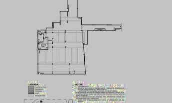 Imagem: Negócio à Venda, 836 m² em São Paulo/SP