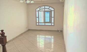 Imagem 3: Casa (Sobrado Padrão), com 4 quartos e 2 banheiros à Venda, 180 m² em São Paulo/SP