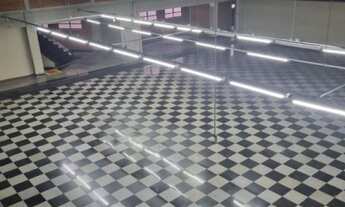 Imagem 3: Prédio Inteiro com 4 banheiros à Venda, 4078 m² em São Paulo/SP