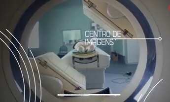 Imagem 2: Negócio à Venda, 836 m² em São Paulo/SP