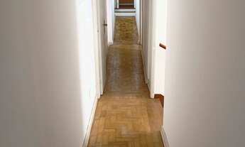 Imagem 2: Casa (Padrão), com 3 quartos e 3 banheiros à Venda, 236 m² em Taboão da Serra/SP