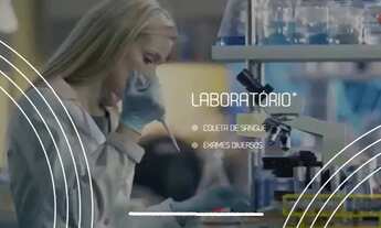 Imagem 3: Negócio à Venda, 836 m² em São Paulo/SP