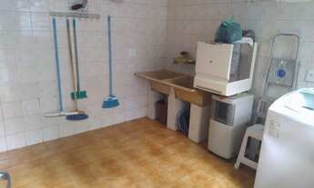 Imagem 4: Casa (Padrão), com 3 quartos e 3 banheiros à Venda, 236 m² em Taboão da Serra/SP