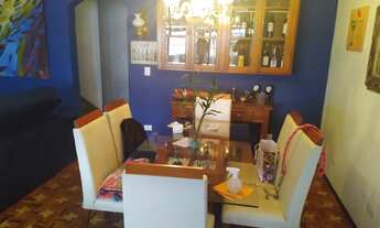 Imagem 7: Casa (Padrão), com 3 quartos e 3 banheiros à Venda, 236 m² em Taboão da Serra/SP