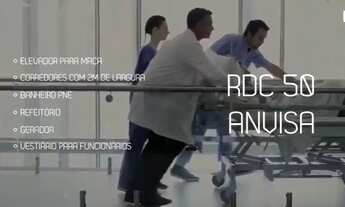 Imagem 4: Negócio à Venda, 836 m² em São Paulo/SP