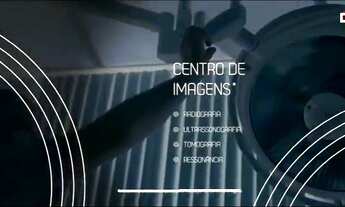 Imagem 5: Negócio à Venda, 836 m² em São Paulo/SP