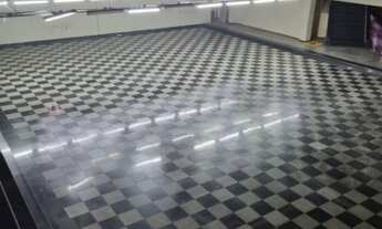 Imagem 4: Prédio Inteiro com 4 banheiros à Venda, 4078 m² em São Paulo/SP