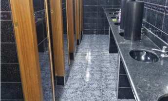 Imagem 5: Prédio Inteiro com 4 banheiros à Venda, 4078 m² em São Paulo/SP