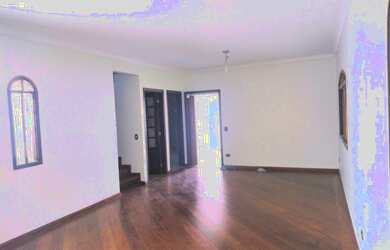 Imagem 7: Casa (Padrão), com 3 quartos e 3 banheiros à Venda, 228 m² em São Paulo/SP