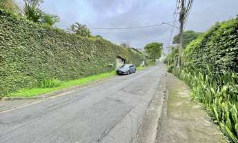 Imagem 4: Casa (Alvenaria), com 4 quartos e 4 banheiros à Venda, 409 m² em Carapicuíba/SP