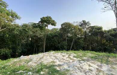 Imagem 2: Terreno (Em condomínio) à Venda, 622m² - Bairro Chácara Moinho Velho em Carapicuíba