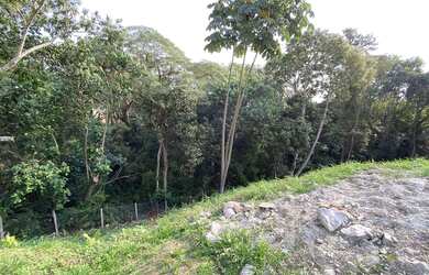 Imagem 4: Terreno (Em condomínio) à Venda, 622m² - Bairro Chácara Moinho Velho em Carapicuíba