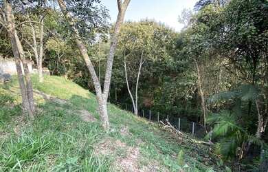 Imagem 5: Terreno (Em condomínio) à Venda, 622m² - Bairro Chácara Moinho Velho em Carapicuíba