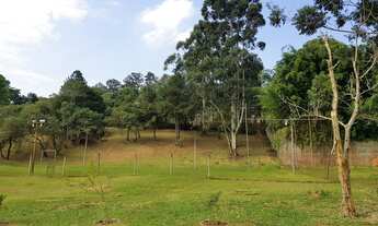 Imagem 7: Terreno (Em condomínio) à Venda, 3306m² - Bairro Jardim Mediterrâneo em Cotia