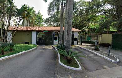 Imagem: Terreno (Em condomínio) à Venda, 3306m²