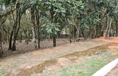 Imagem 2: Terreno (Em condomínio) à Venda, 1575m² - Bairro Vila de São Fernando em Cotia