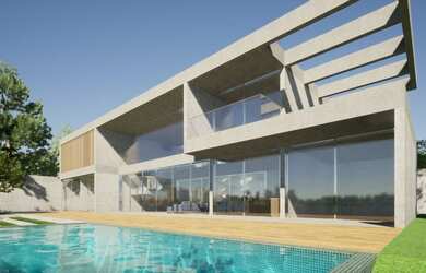 Imagem: Terreno (Em condomínio) à Venda, 1575m²