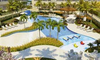 Imagem 5: Apartamento para Venda em Rio de Janeiro, RECREIO DOS BANDEIRANTES, 3 dormitórios, 2 suíte