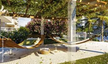 Imagem 7: Apartamento para Venda em Rio de Janeiro, RECREIO DOS BANDEIRANTES, 3 dormitórios, 2 suíte