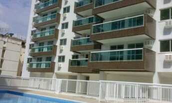 Imagem: Apartamento para Venda em Rio de Janeiro
