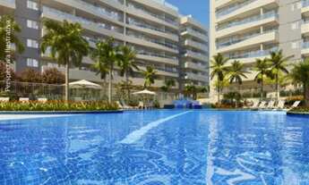 Imagem: Apartamento para Venda em Rio de Janeiro