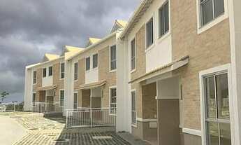 Imagem 6: Casa em Condomínio para Venda em Rio de Janeiro, Freguesia (Jacarepaguá), 4 dormitórios, 1