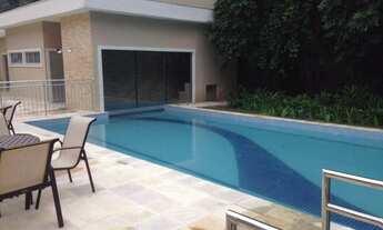 Imagem 3: Casa em Condomínio para Venda em Rio de Janeiro, Freguesia (Jacarepaguá), 4 dormitórios, 1