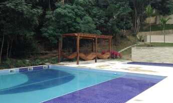 Imagem: Casa em Condomínio para Venda em Rio de