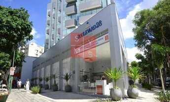 Imagem: Sala Comercial / Nova para Venda em Rio